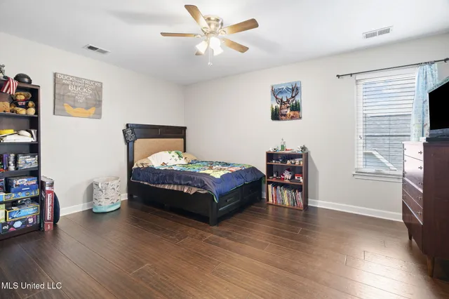 $459,900 | 1735 Keenlan Dr., Hernando, MS 38632