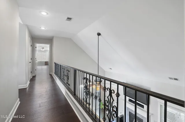 $459,900 | 1735 Keenlan Dr., Hernando, MS 38632