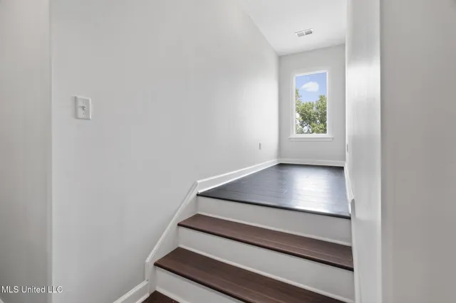 $459,900 | 1735 Keenlan Dr., Hernando, MS 38632