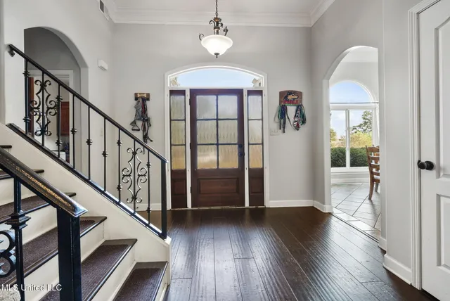 $459,900 | 1735 Keenlan Dr., Hernando, MS 38632