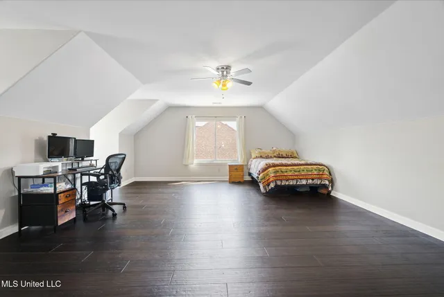 $459,900 | 1735 Keenlan Dr., Hernando, MS 38632