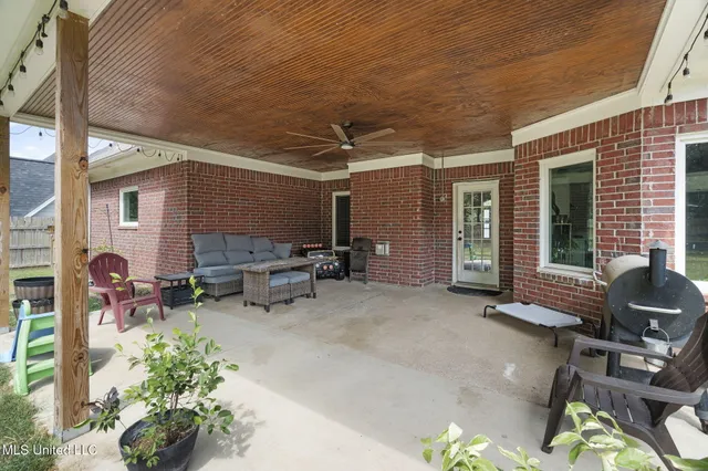 $459,900 | 1735 Keenlan Dr., Hernando, MS 38632