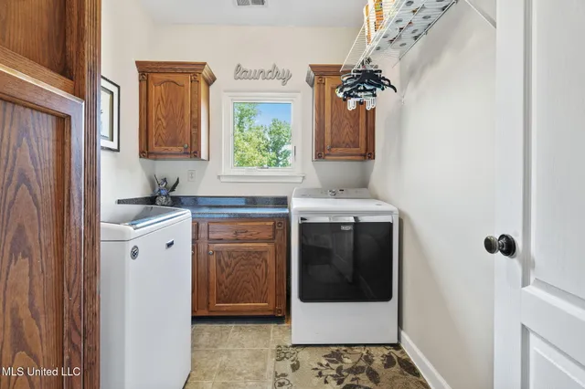 $459,900 | 1735 Keenlan Dr., Hernando, MS 38632