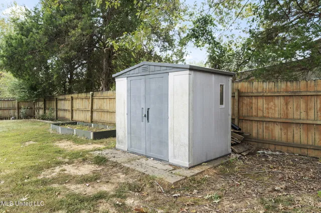 $459,900 | 1735 Keenlan Dr., Hernando, MS 38632