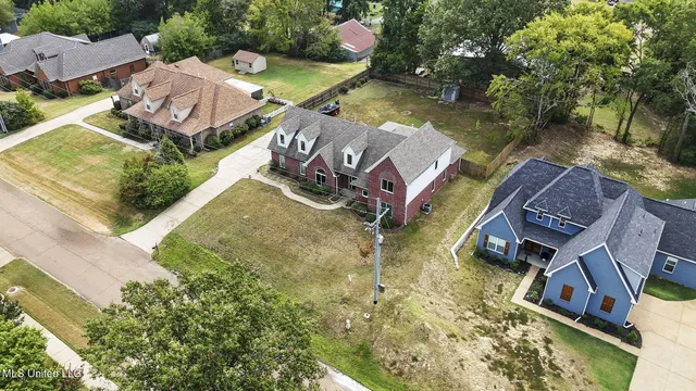 $459,900 | 1735 Keenlan Dr., Hernando, MS 38632