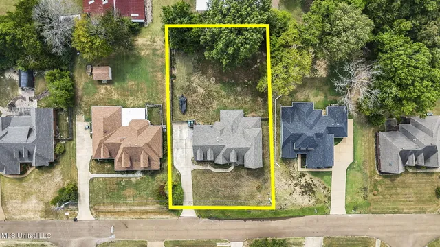 $459,900 | 1735 Keenlan Dr., Hernando, MS 38632