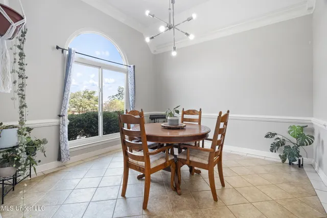 $459,900 | 1735 Keenlan Dr., Hernando, MS 38632