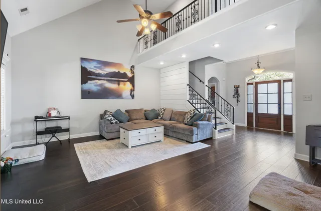 $459,900 | 1735 Keenlan Dr., Hernando, MS 38632