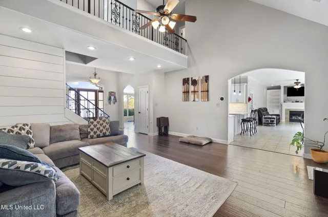 $459,900 | 1735 Keenlan Dr., Hernando, MS 38632