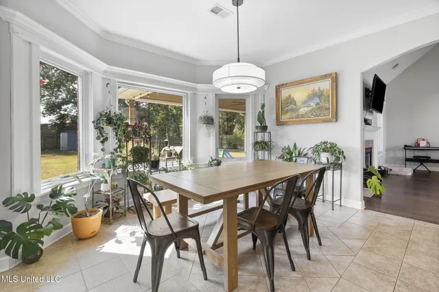 $459,900 | 1735 Keenlan Dr., Hernando, MS 38632