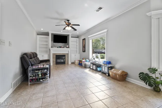 $459,900 | 1735 Keenlan Dr., Hernando, MS 38632