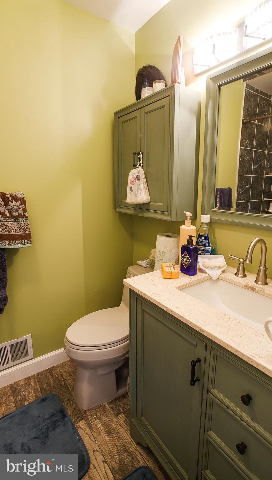 38 Spruce Road Hightstown, NJ 08520 - Photo 14 of 32
