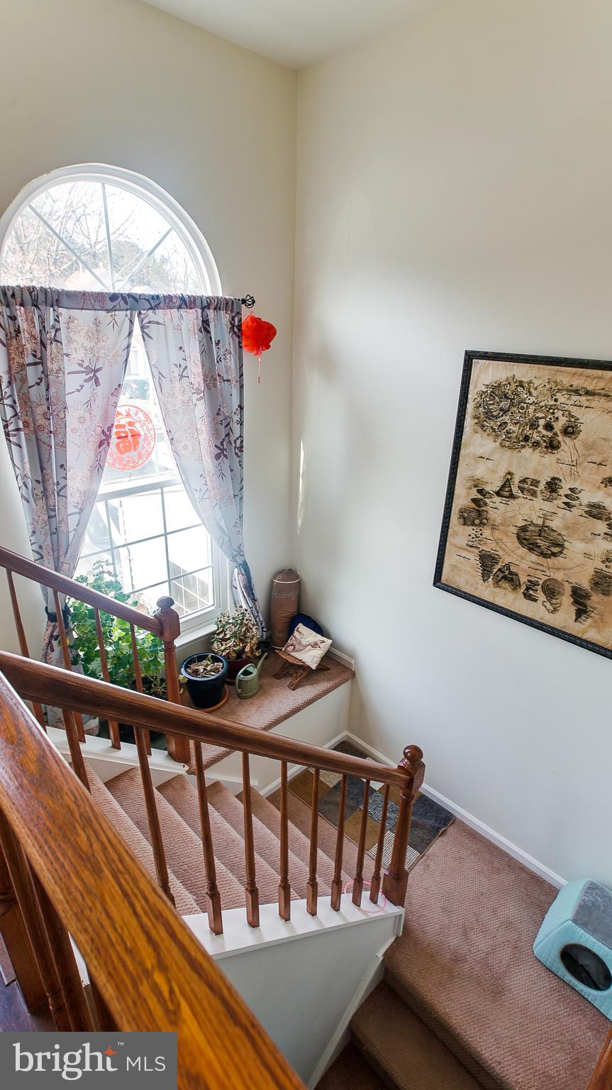 38 Spruce Road Hightstown, NJ 08520 - Photo 15 of 32