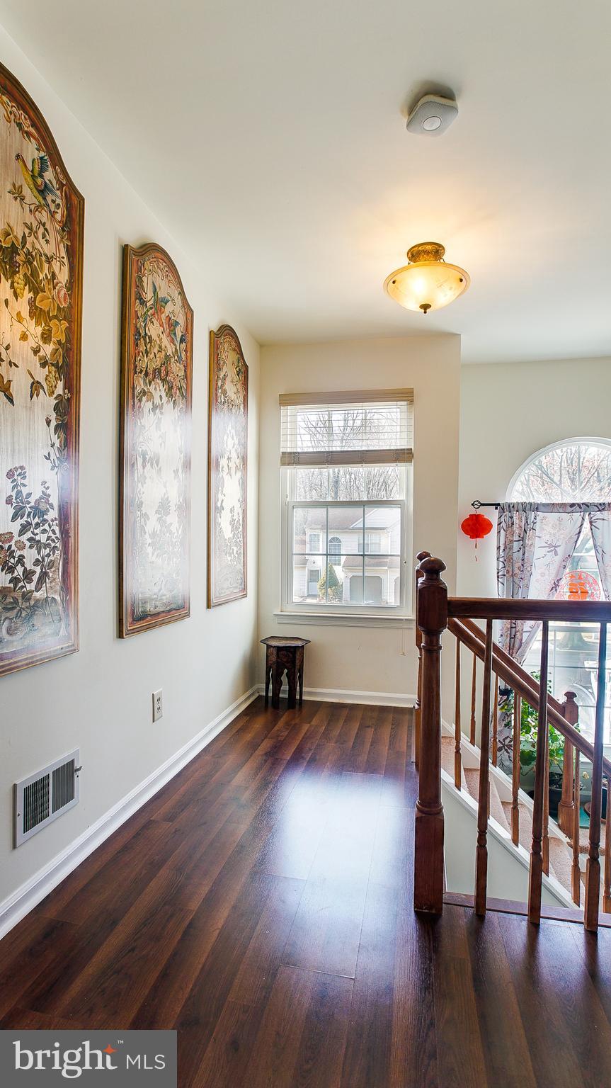 38 Spruce Road Hightstown, NJ 08520 - Photo 16 of 32