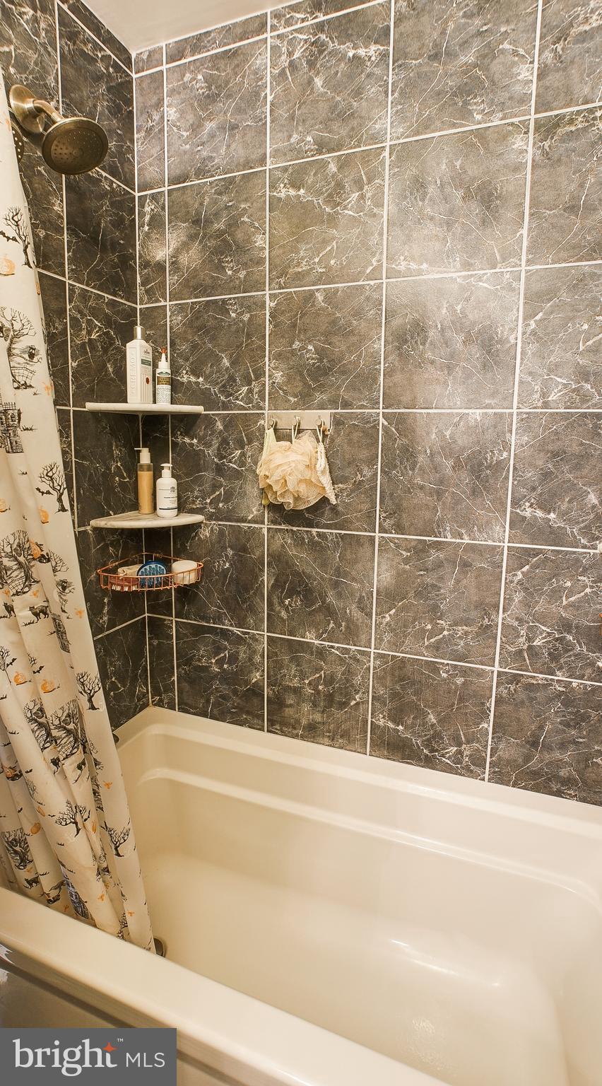 38 Spruce Road Hightstown, NJ 08520 - Photo 18 of 32