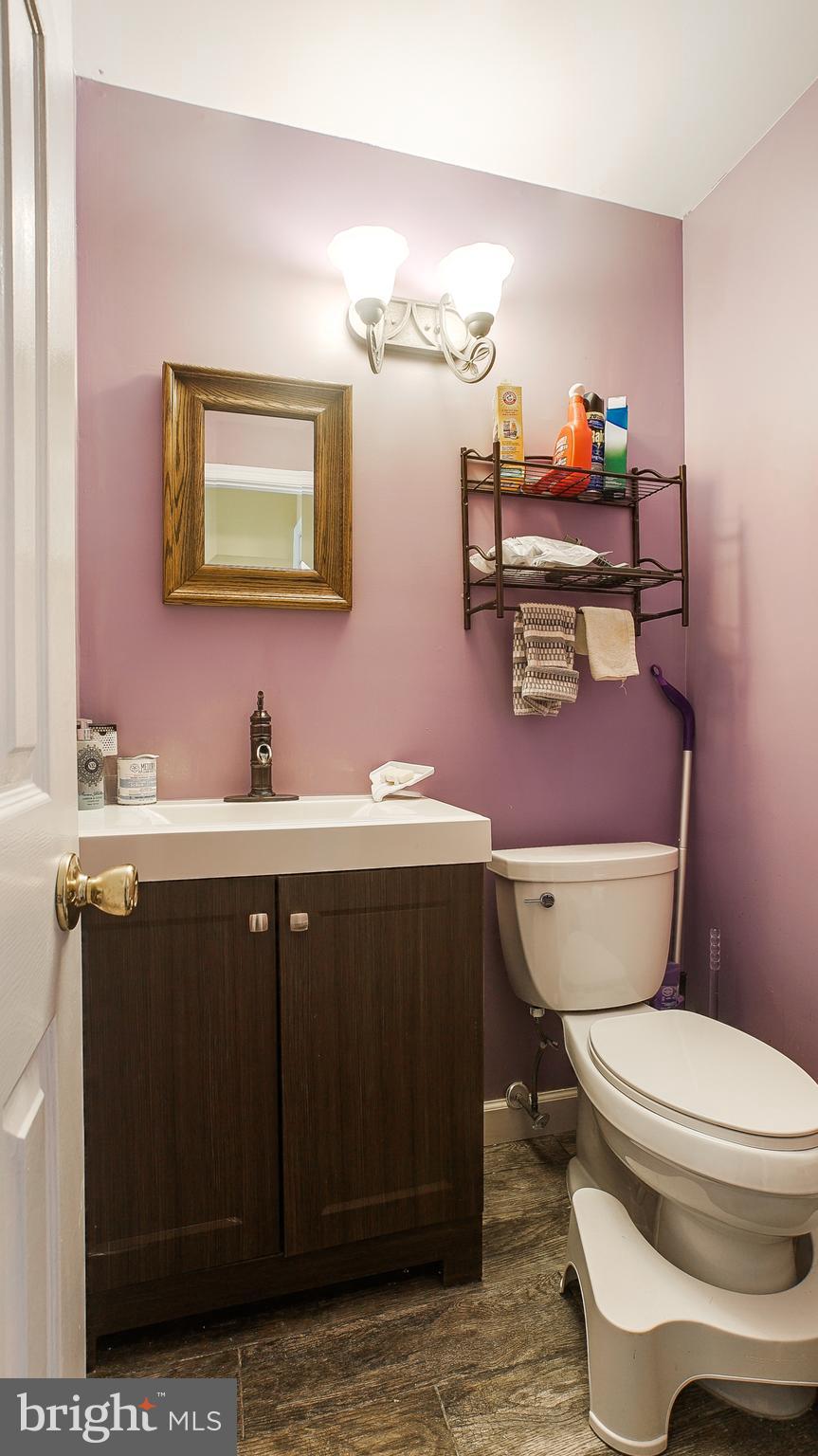 38 Spruce Road Hightstown, NJ 08520 - Photo 21 of 32