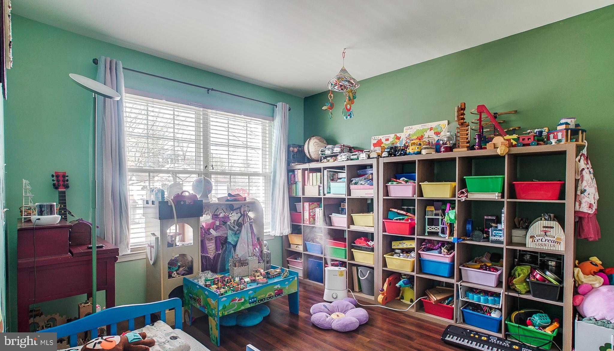 38 Spruce Road Hightstown, NJ 08520 - Photo 22 of 32