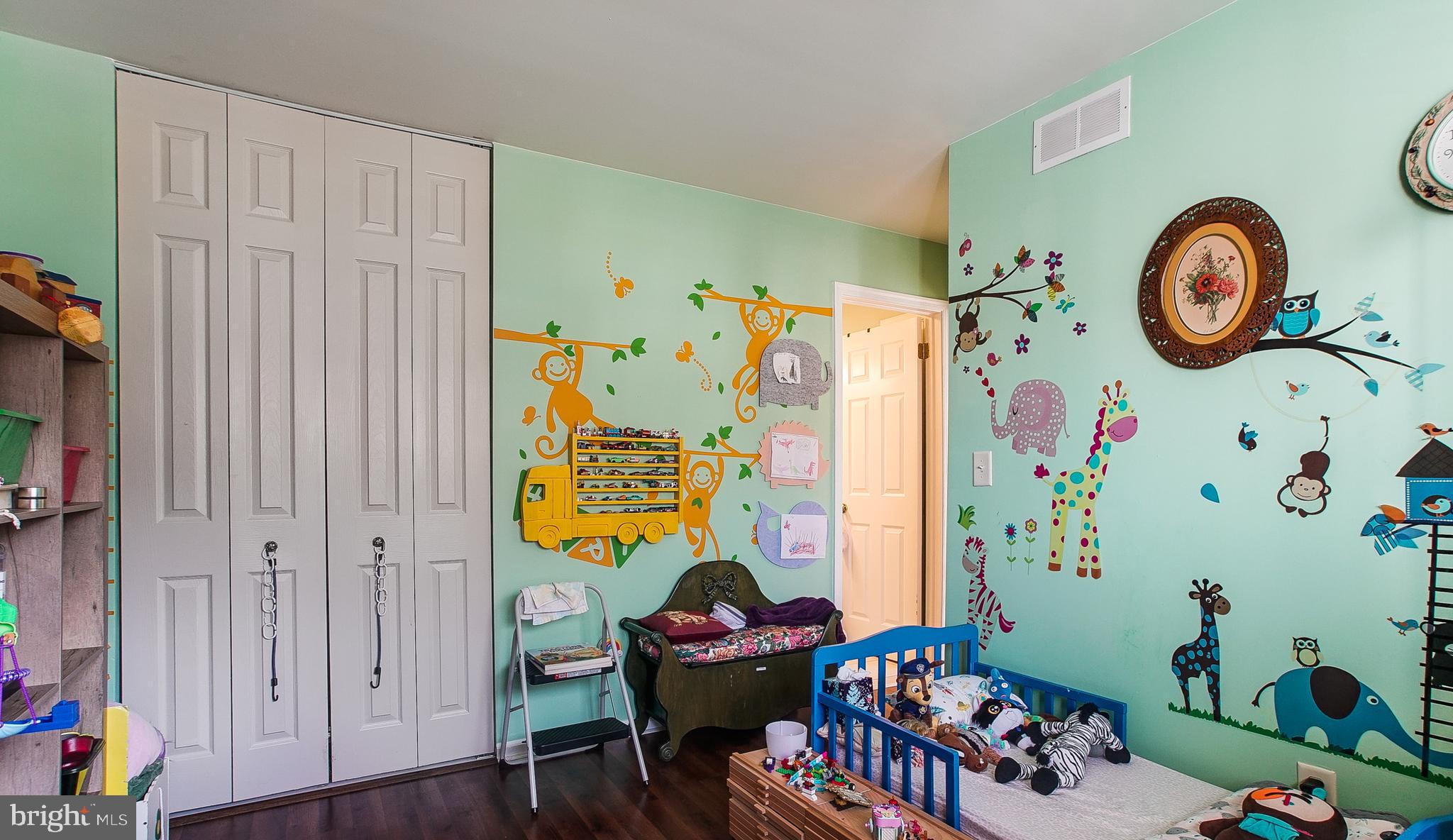 38 Spruce Road Hightstown, NJ 08520 - Photo 24 of 32