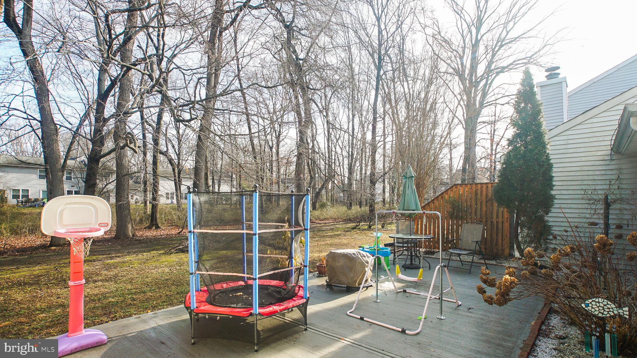 38 Spruce Road Hightstown, NJ 08520 - Photo 29 of 32
