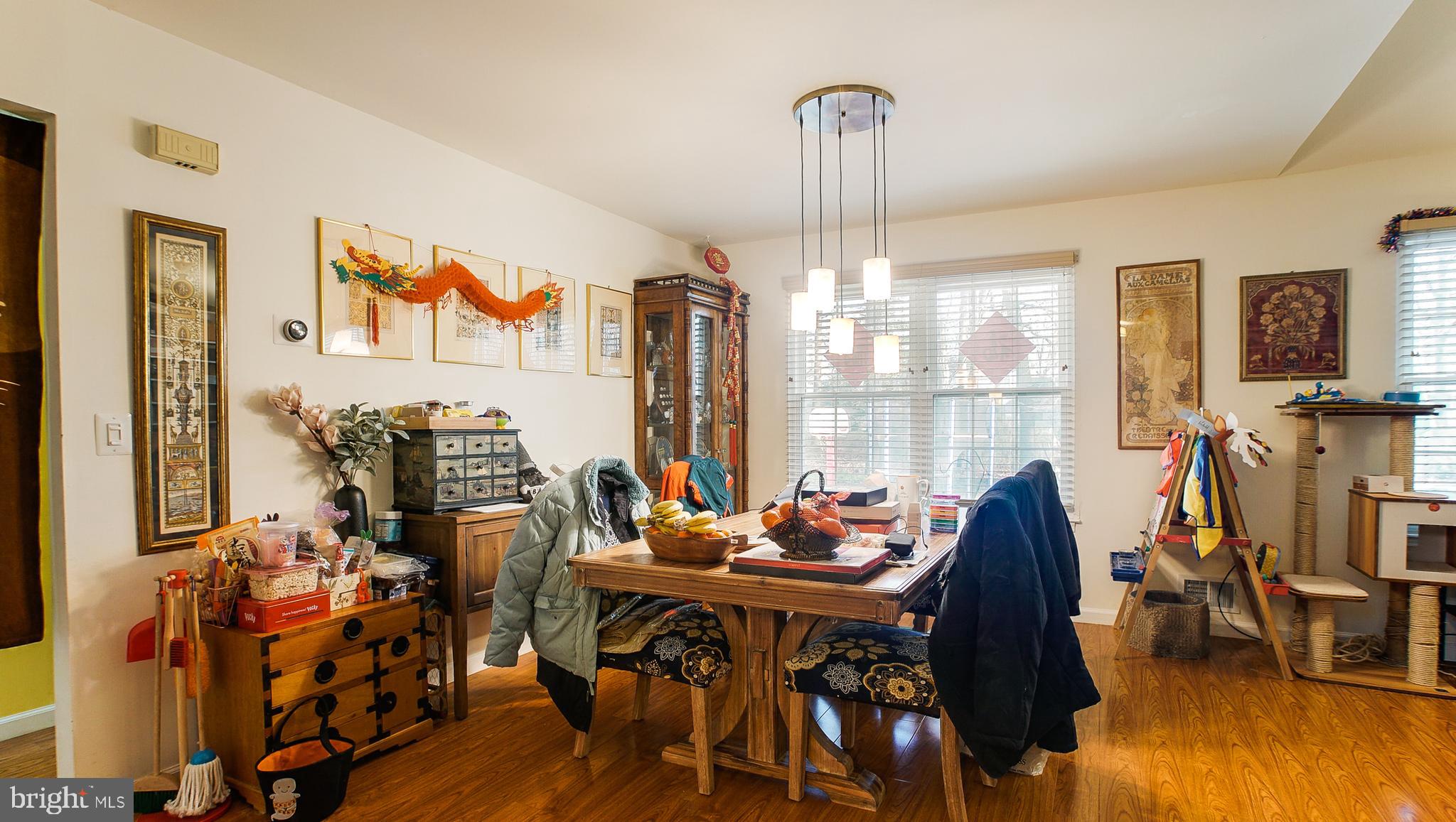38 Spruce Road Hightstown, NJ 08520 - Photo 7 of 32