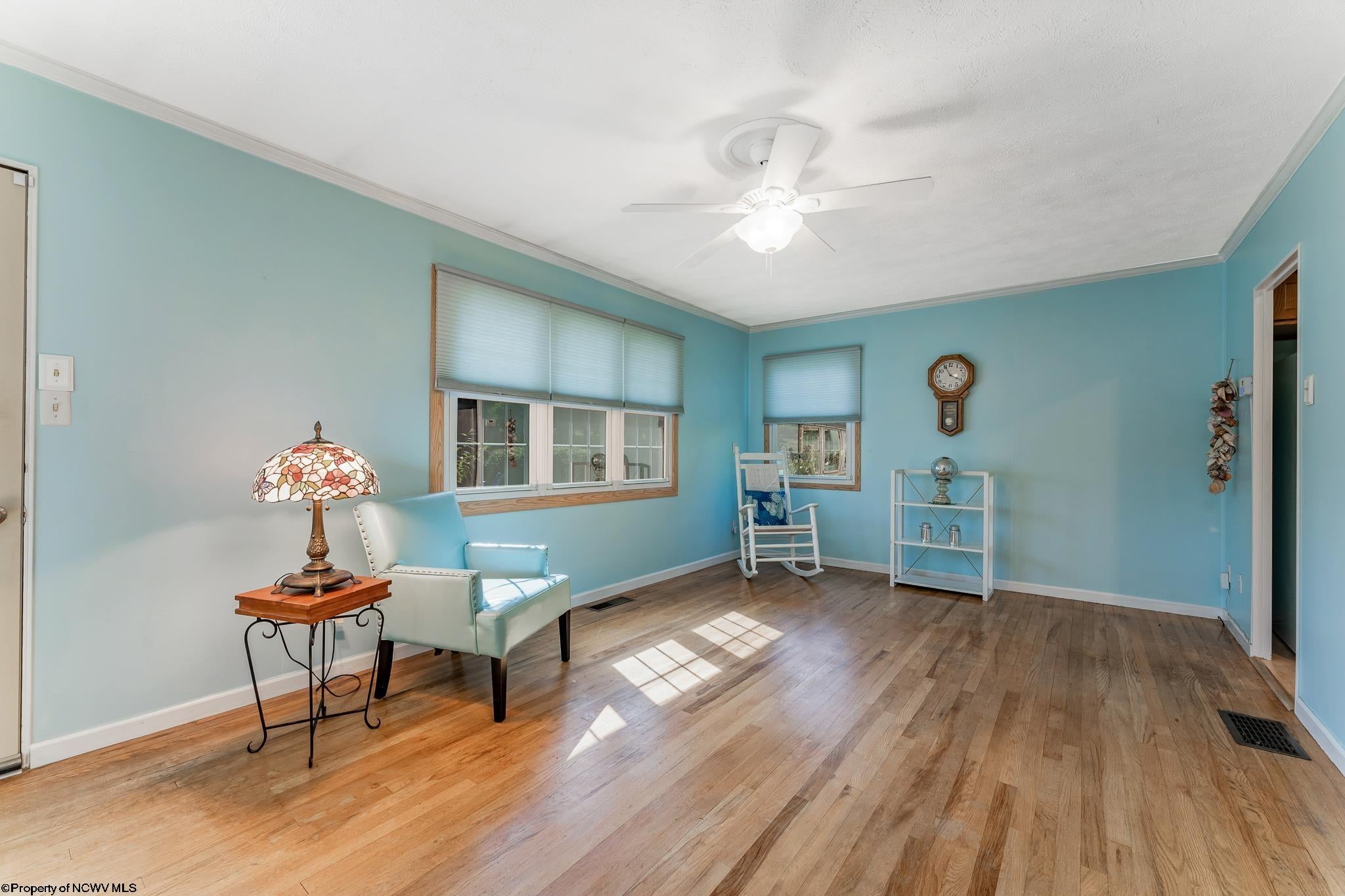 3444 Collins Ferry Road Morgantown, WV 26505 - Photo 9 of 30 Gallery Image 9