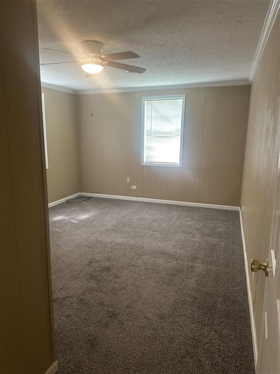 2820 South Pack Road Lake Charles, LA 70615 - Photo 4 of 10 Gallery Image 4