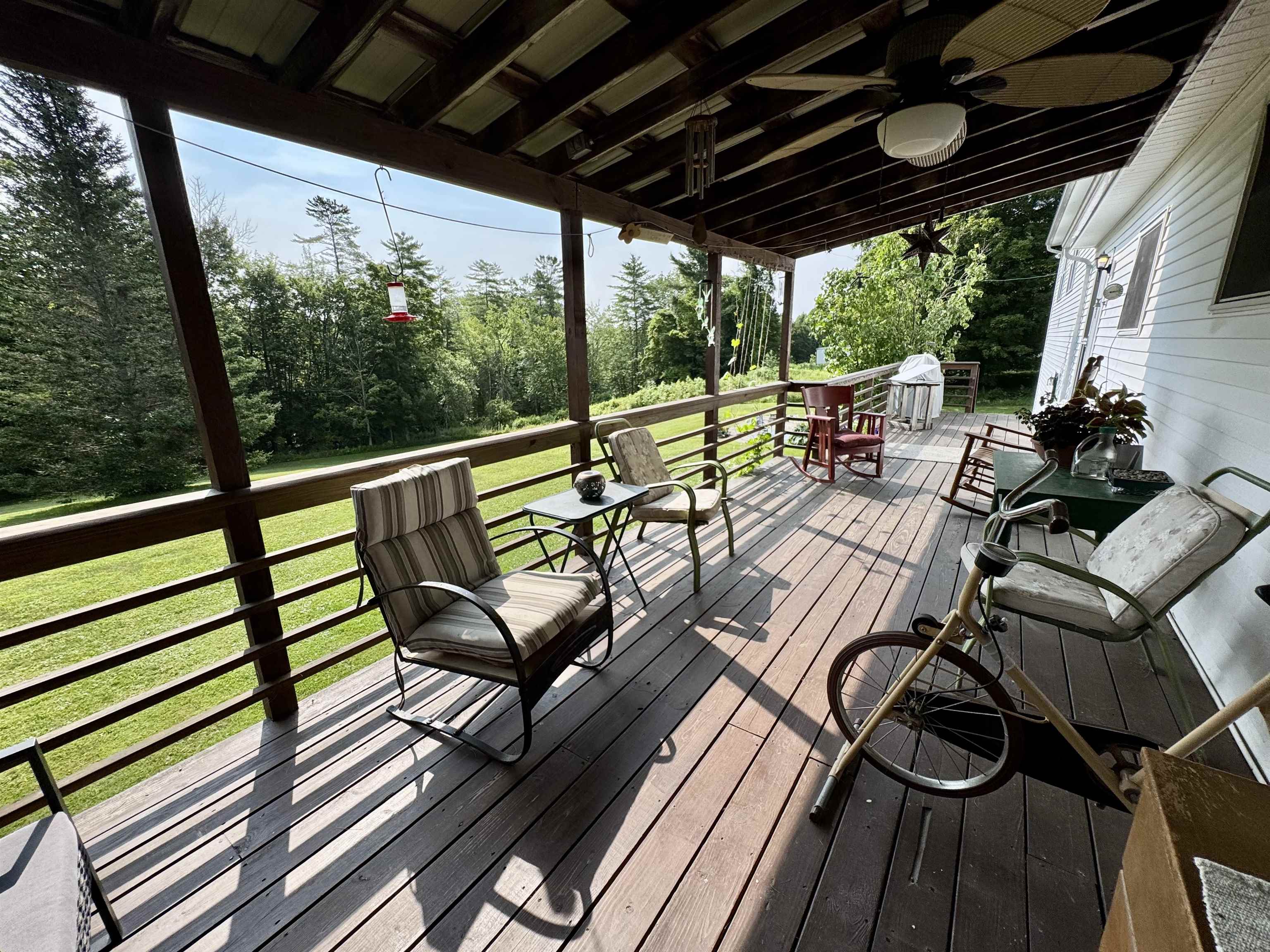 2242 Goshen Road Bradford, VT 05033 - Photo 29 of 45 Gallery Image 29