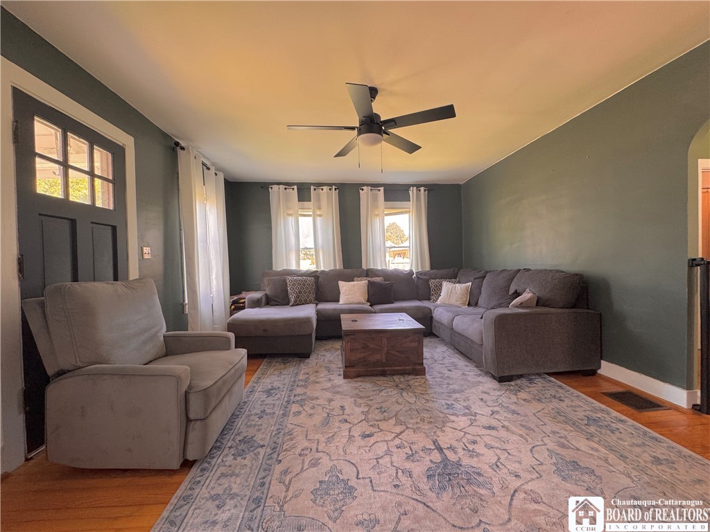 276 Spring Street Randolph, NY 14772 - Photo 16 of 32