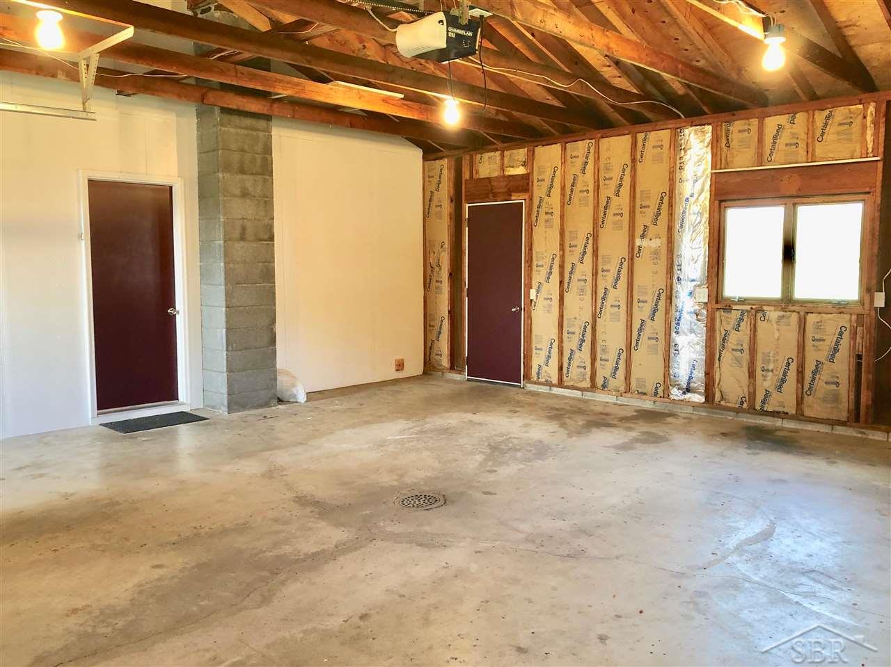 20156 Gratiot Road Merrill, MI 48637 - Photo 23 of 27