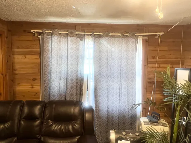 $89,900 | 3817 Townsend Avenue, Memphis, TN 38127