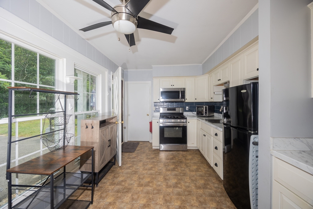 2-4 Long Point Road Lakeville, MA 02347 - Photo 26 of 39 Gallery Image 26