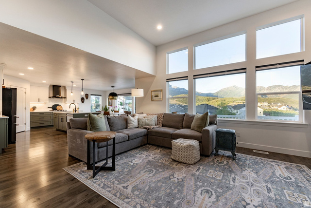 14737 Canyon Wild Road, Unit 427 Draper, UT 84020 - Photo 13 of 67