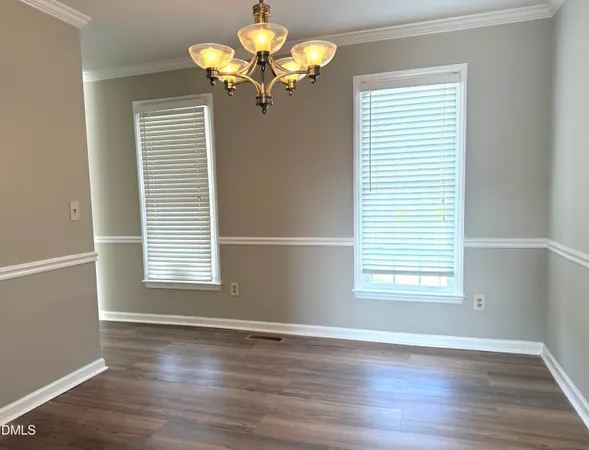 $1,995 | 804 Falling Wind Court, Raleigh, NC 27610