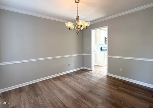 $1,995 | 804 Falling Wind Court, Raleigh, NC 27610