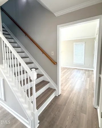 $1,995 | 804 Falling Wind Court, Raleigh, NC 27610