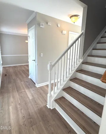 $1,995 | 804 Falling Wind Court, Raleigh, NC 27610