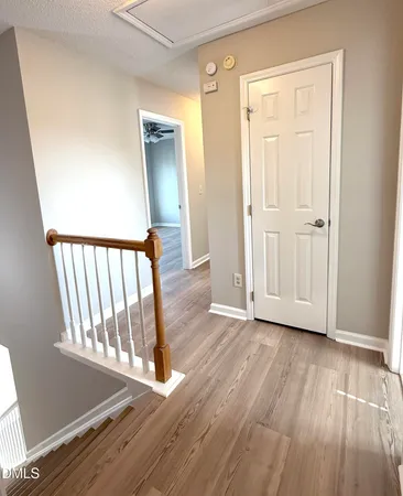 $1,995 | 804 Falling Wind Court, Raleigh, NC 27610