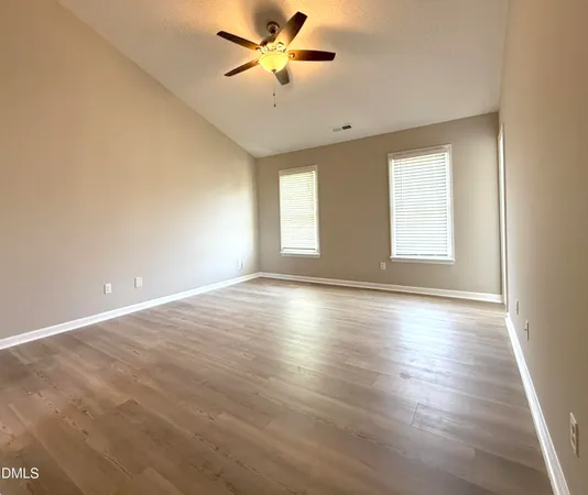 $1,995 | 804 Falling Wind Court, Raleigh, NC 27610