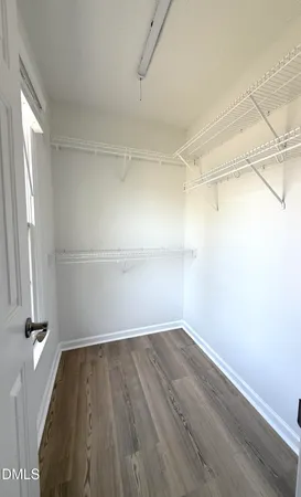 $1,995 | 804 Falling Wind Court, Raleigh, NC 27610