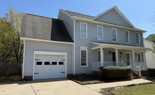 $1,995 | 804 Falling Wind Court, Raleigh, NC 27610