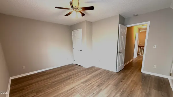 $1,995 | 804 Falling Wind Court, Raleigh, NC 27610