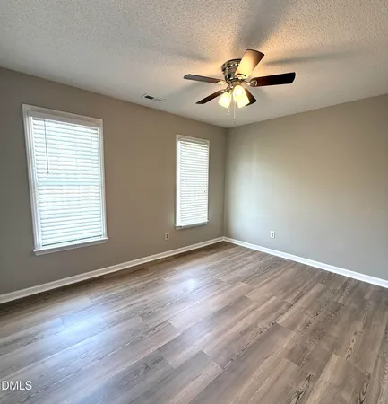 $1,995 | 804 Falling Wind Court, Raleigh, NC 27610