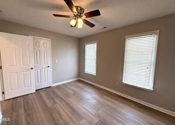 $1,995 | 804 Falling Wind Court, Raleigh, NC 27610