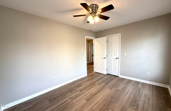 $1,995 | 804 Falling Wind Court, Raleigh, NC 27610