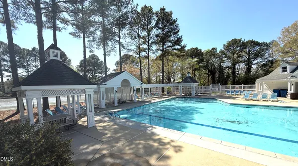 $1,995 | 804 Falling Wind Court, Raleigh, NC 27610