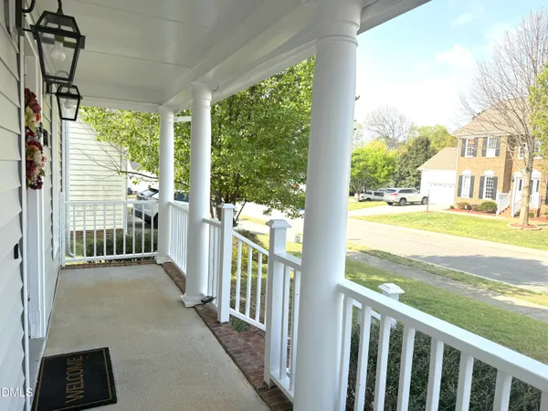 $1,995 | 804 Falling Wind Court, Raleigh, NC 27610