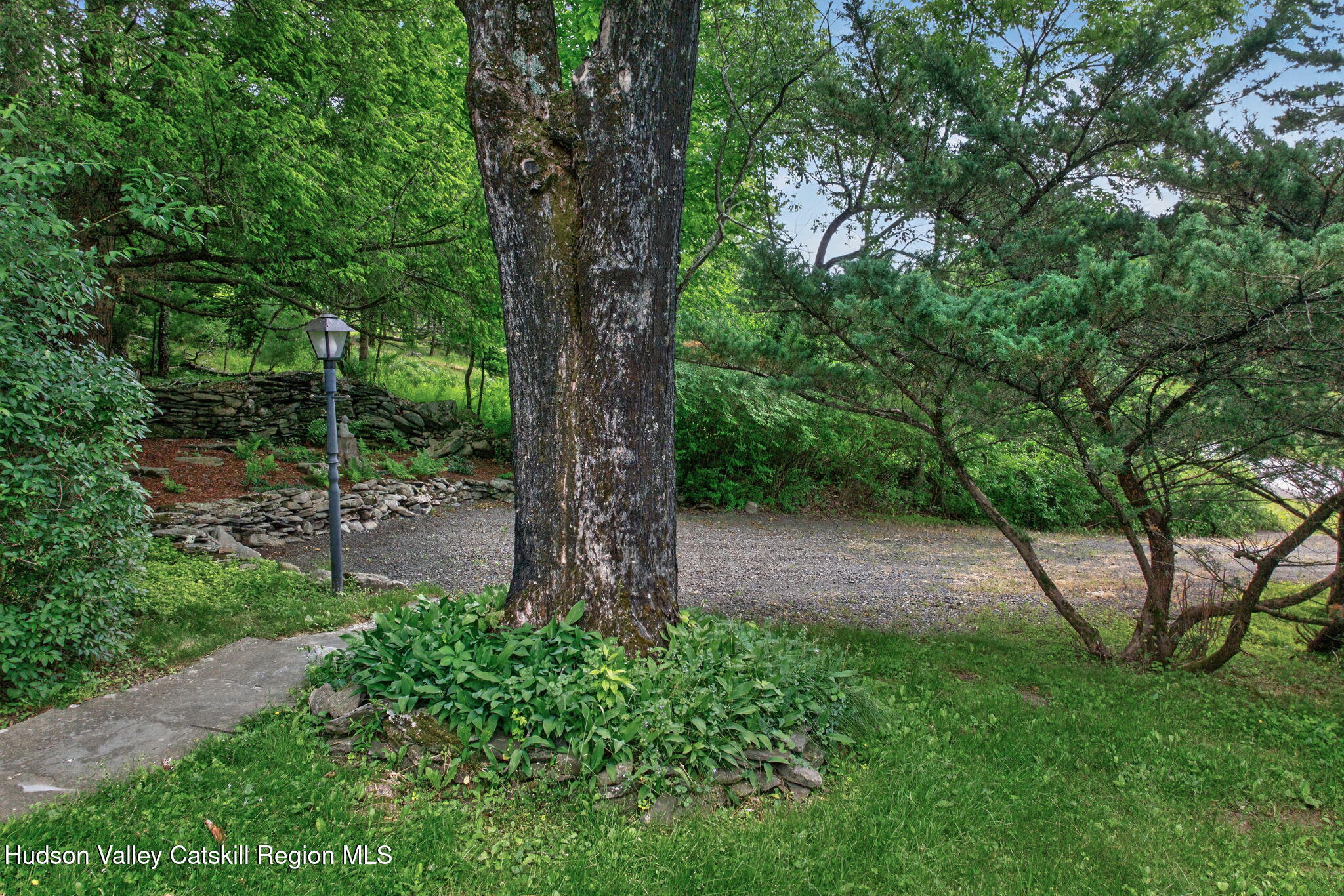93 Sundown Road Kerhonkson, NY 12446 - Photo 5 of 43 55-web-or-mls-93-sundown-rd