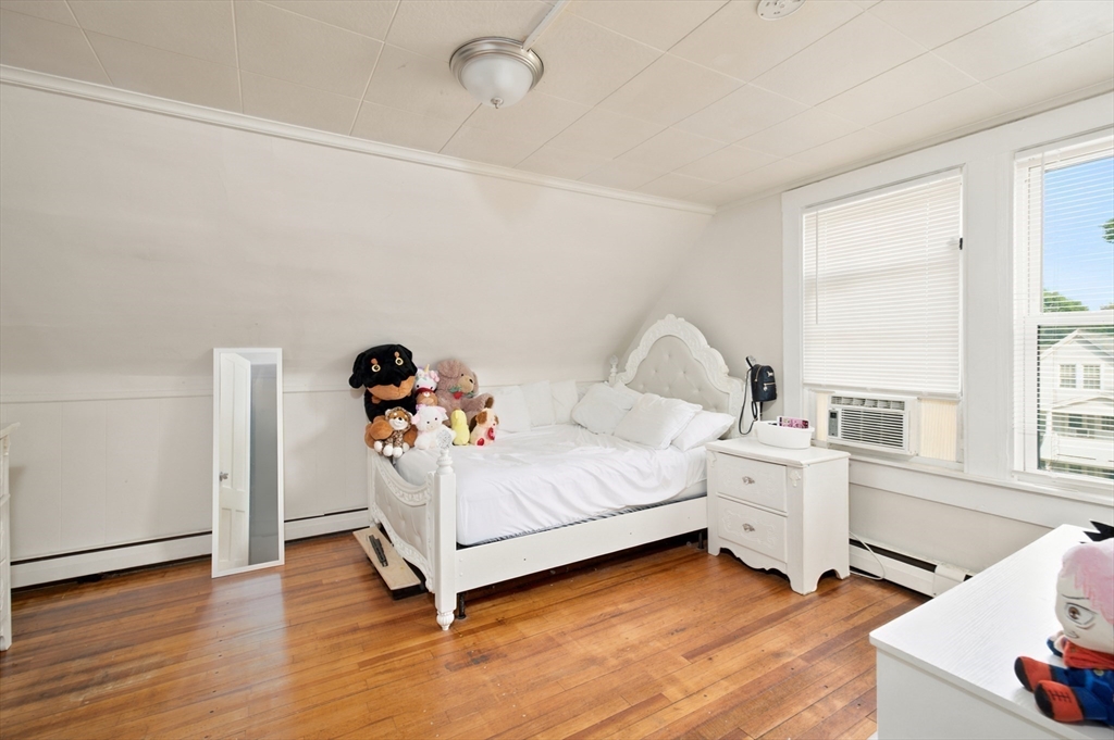 51-53 Leyfred Terrace Springfield, MA 01108 - Photo 23 of 38