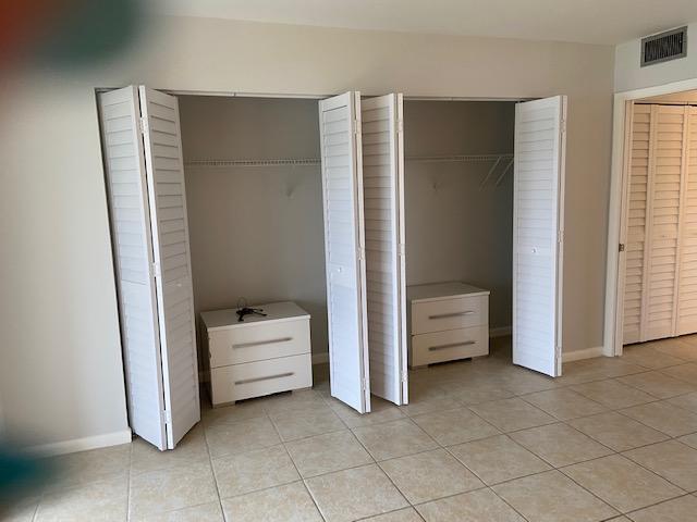 1028 Cornwall East Boca Raton, FL 33434 - Photo 14 of 17 IMG_1298