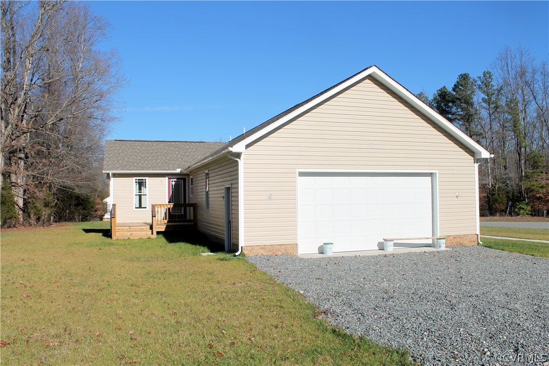 4908 Di's Way Sandston, VA 23150 - Photo 13 of 15 Gallery Image 13